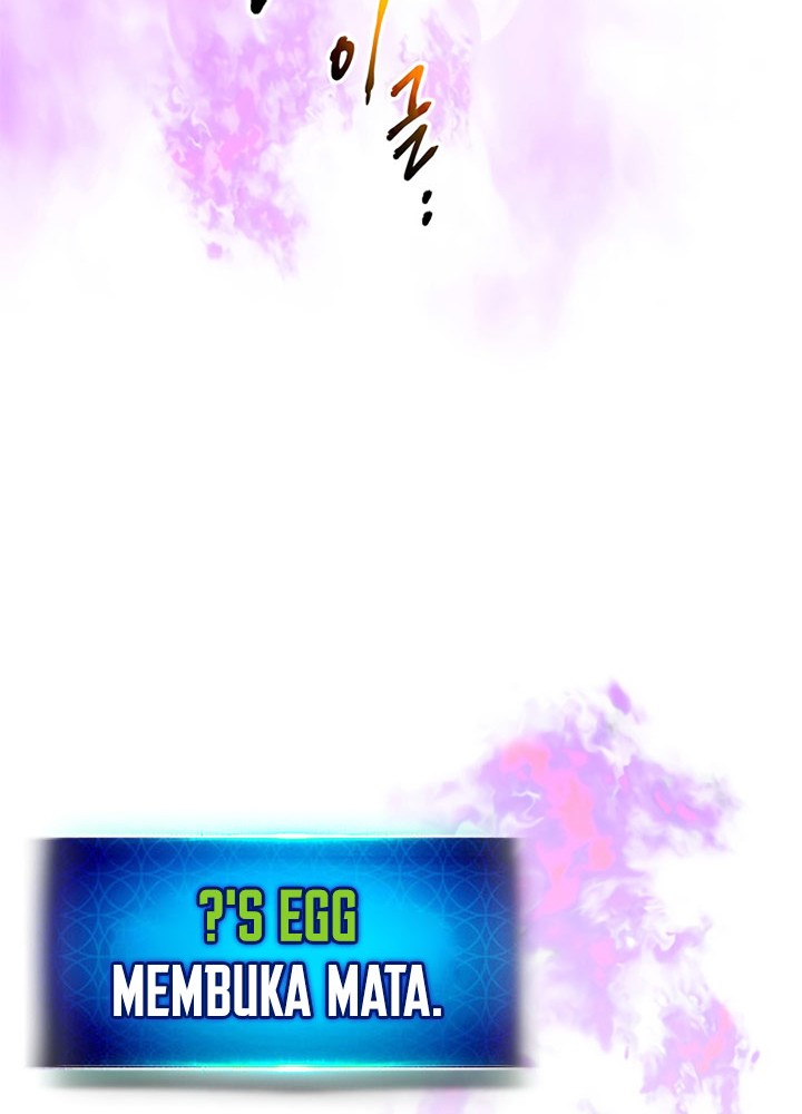 Leveling With the Gods Chapter 43 Gambar 41