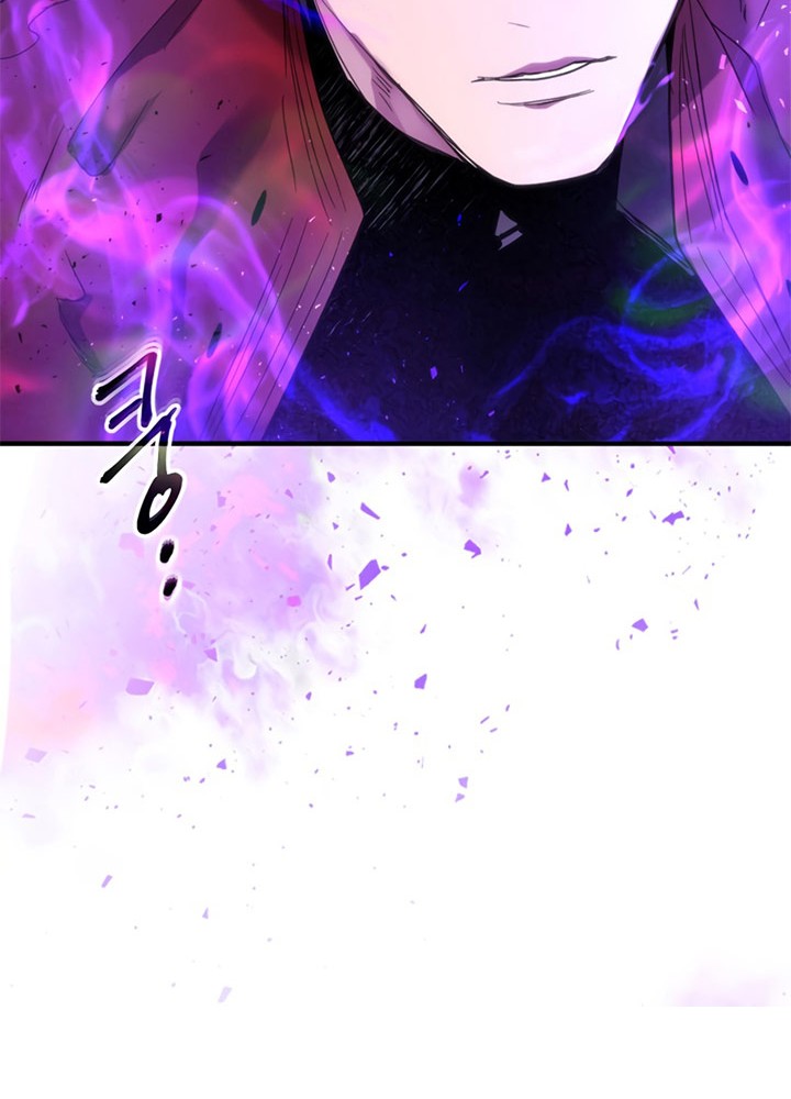 Leveling With the Gods Chapter 43 Gambar 43