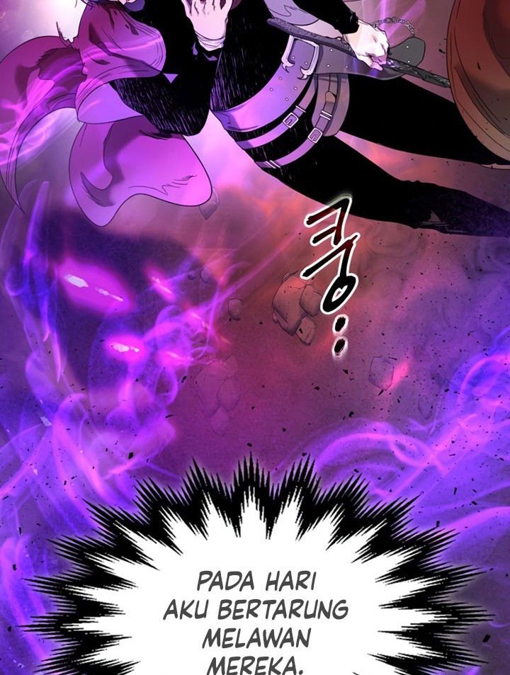 Leveling With the Gods Chapter 43 Gambar 45