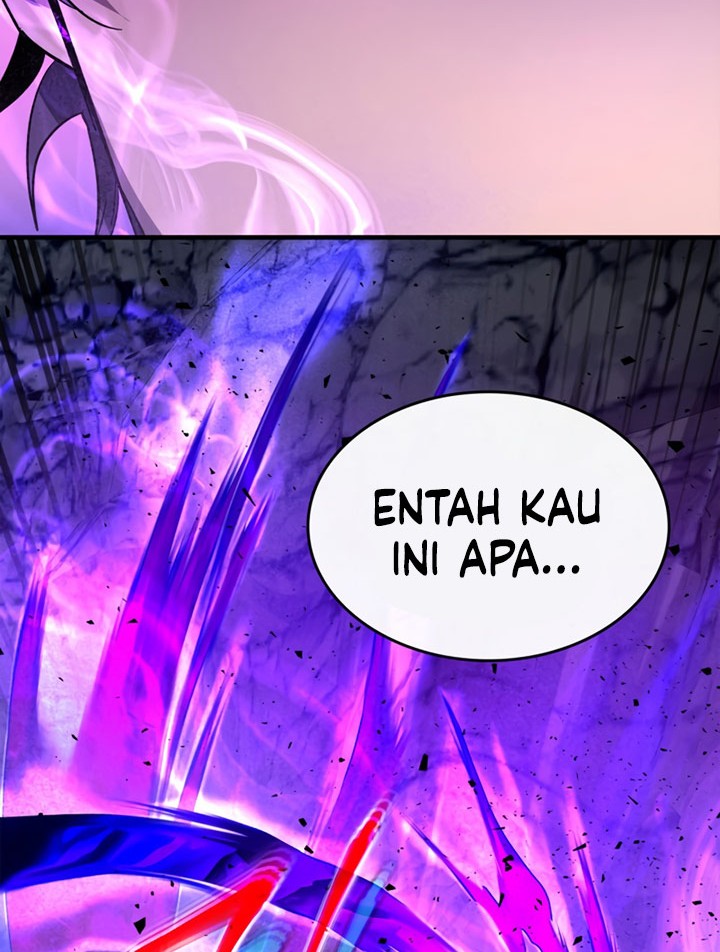 Leveling With the Gods Chapter 43 Gambar 47