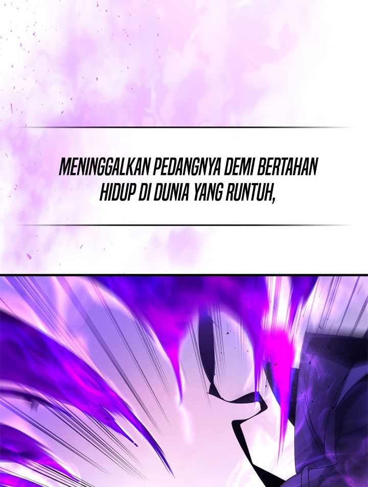Leveling With the Gods Chapter 43 Gambar 51