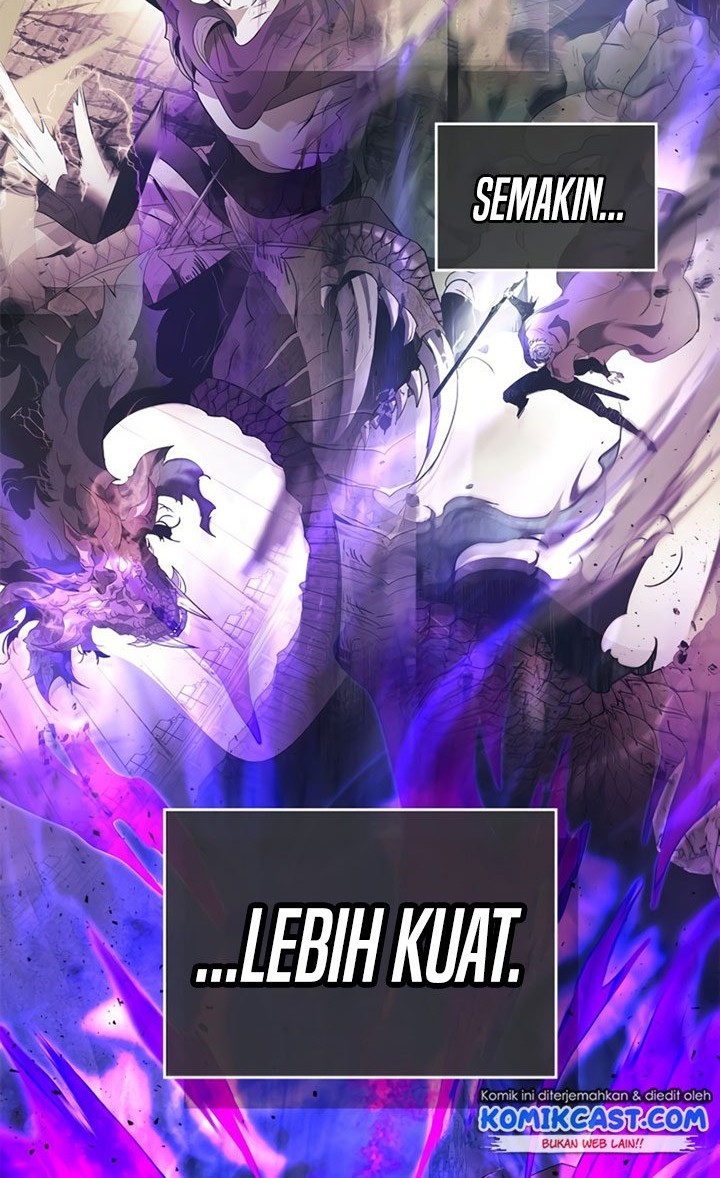 Leveling With the Gods Chapter 43 Gambar 55