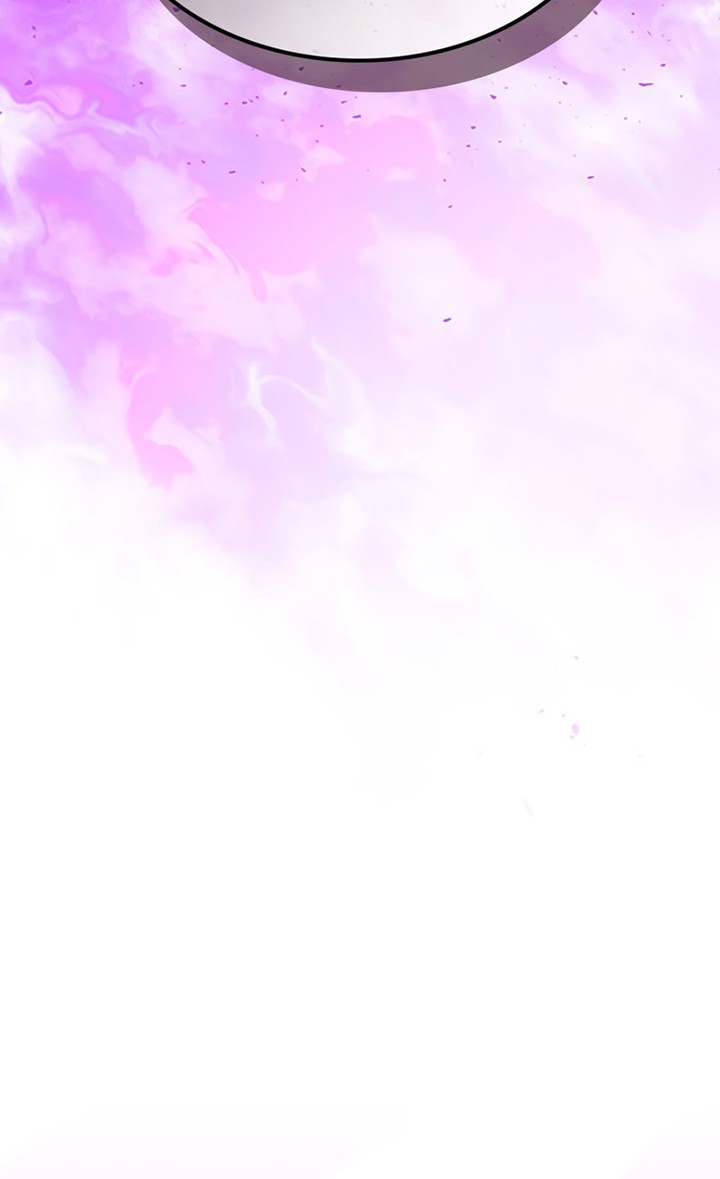Leveling With the Gods Chapter 43 Gambar 57