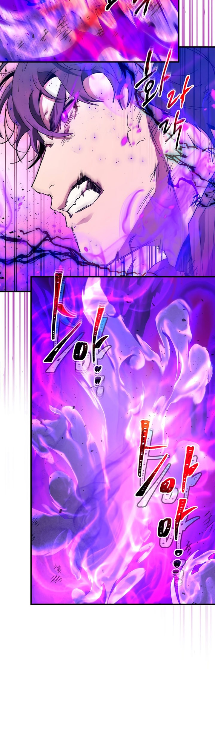 Leveling With the Gods Chapter 43 Gambar 60