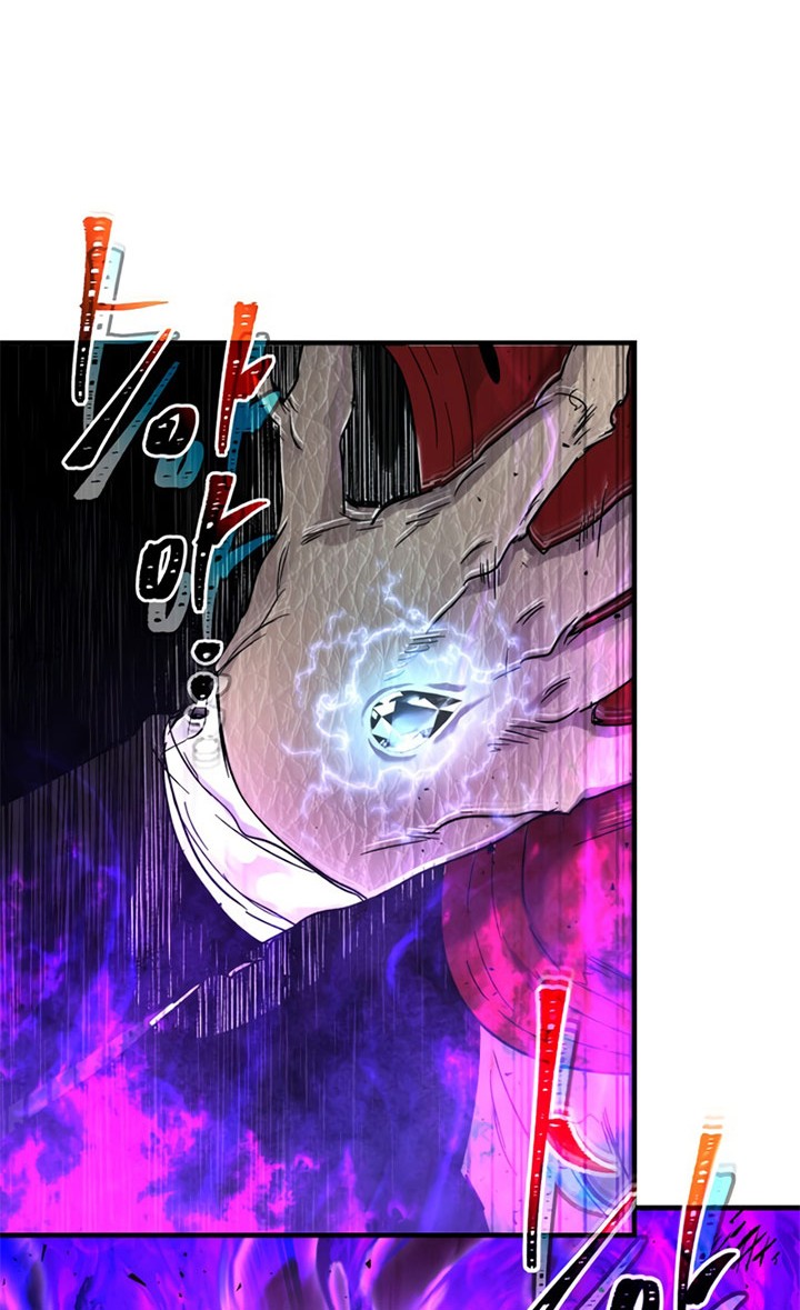 Leveling With the Gods Chapter 43 Gambar 61
