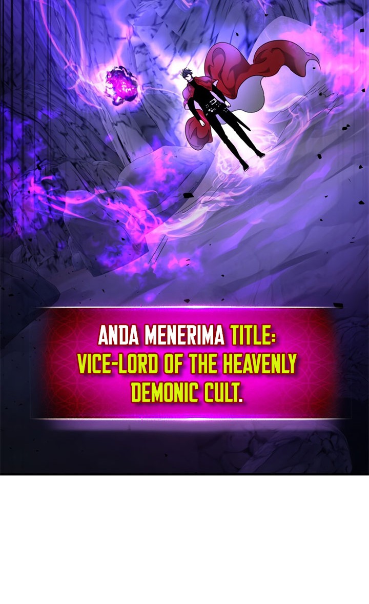 Leveling With the Gods Chapter 43 Gambar 63