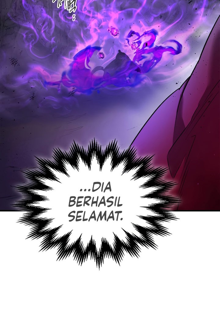 Leveling With the Gods Chapter 43 Gambar 69