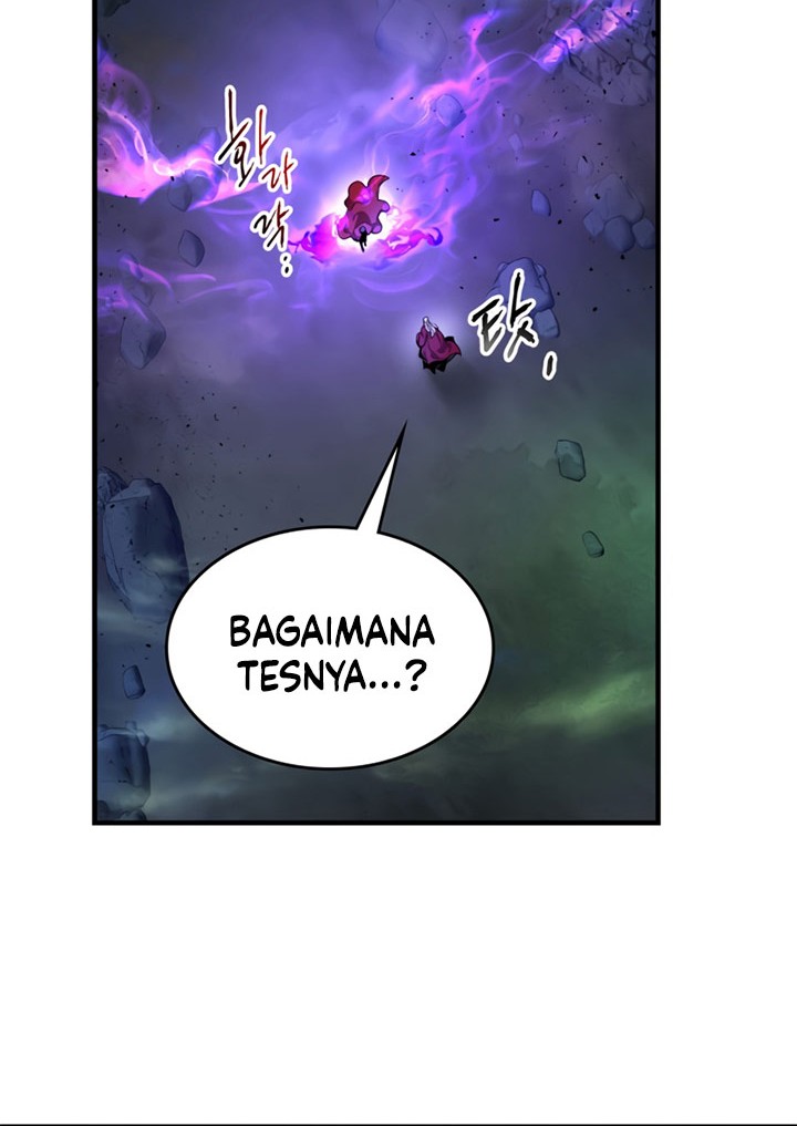 Leveling With the Gods Chapter 43 Gambar 71