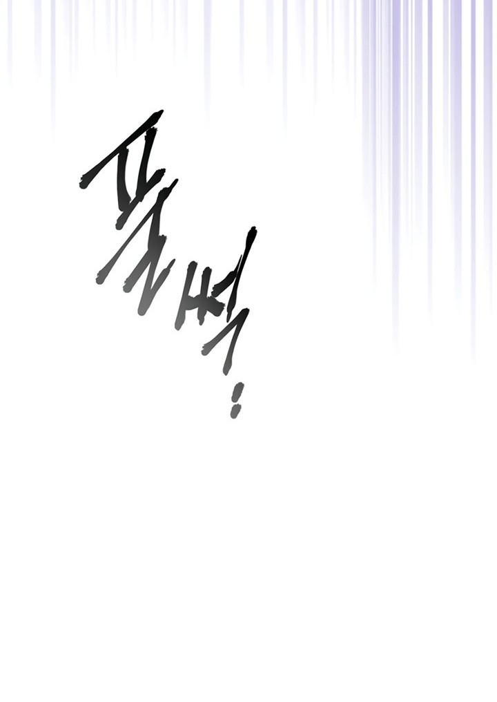 Leveling With the Gods Chapter 43 Gambar 73