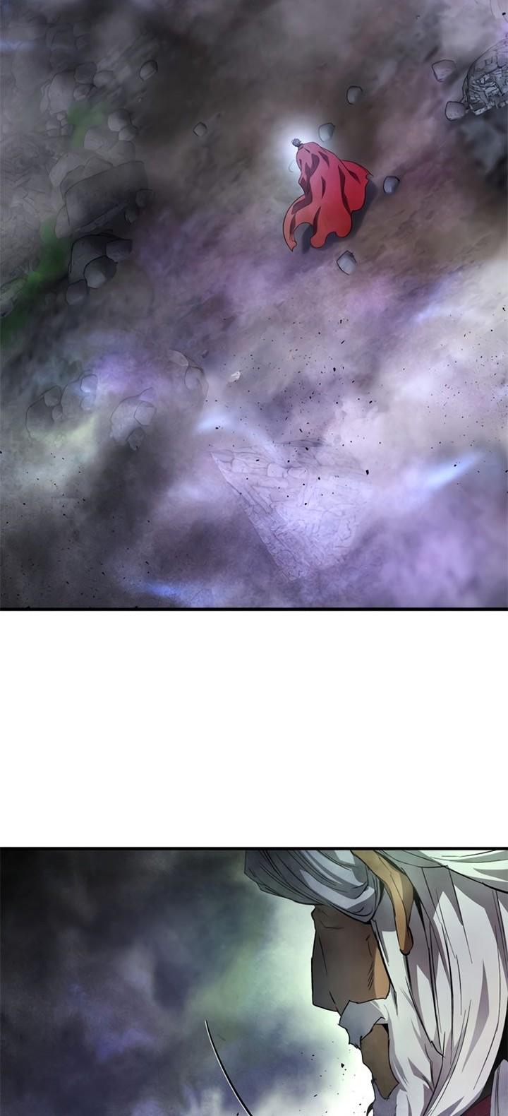 Leveling With the Gods Chapter 43 Gambar 9