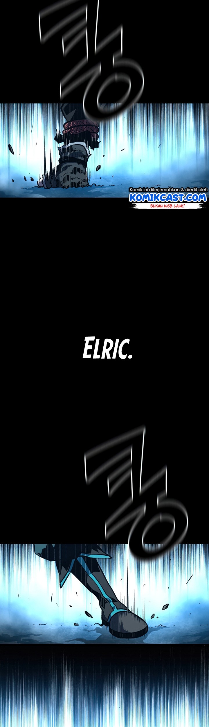 Talent-Swallowing Magician Chapter 22 Gambar 60
