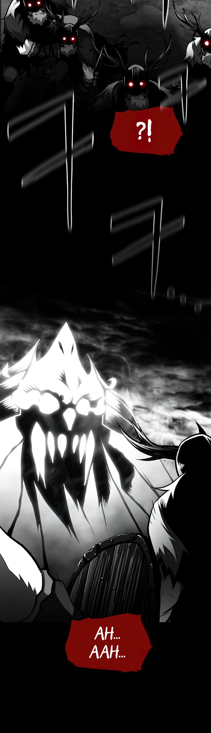 Talent-Swallowing Magician Chapter 22 Gambar 14