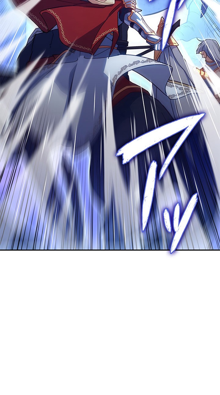 White Dragon Duke: Pendragon Chapter 29 Gambar 29