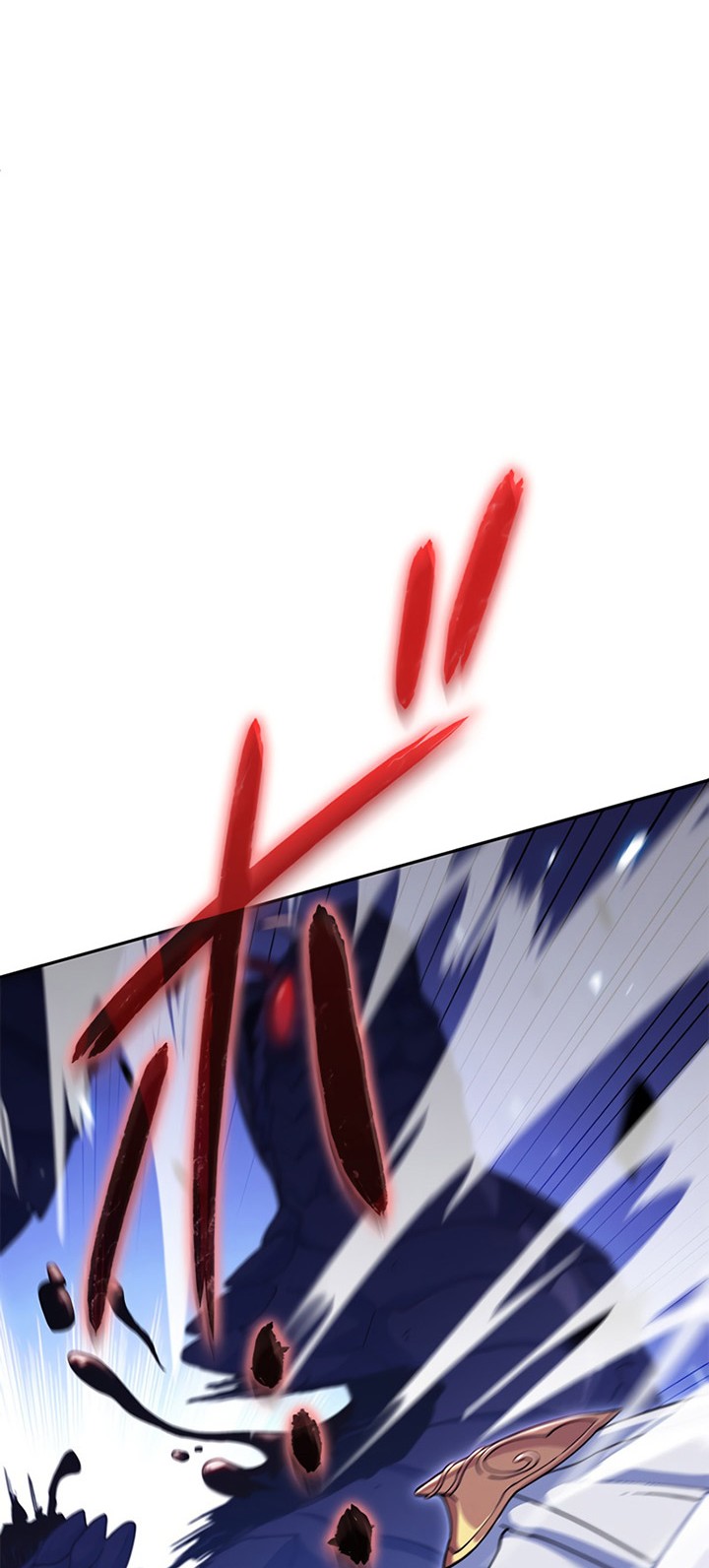 White Dragon Duke: Pendragon Chapter 29 Gambar 31