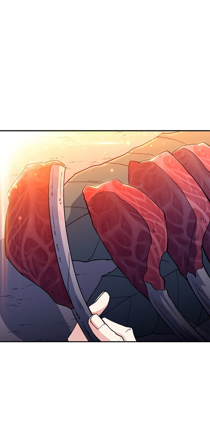 White Dragon Duke: Pendragon Chapter 29 Gambar 43