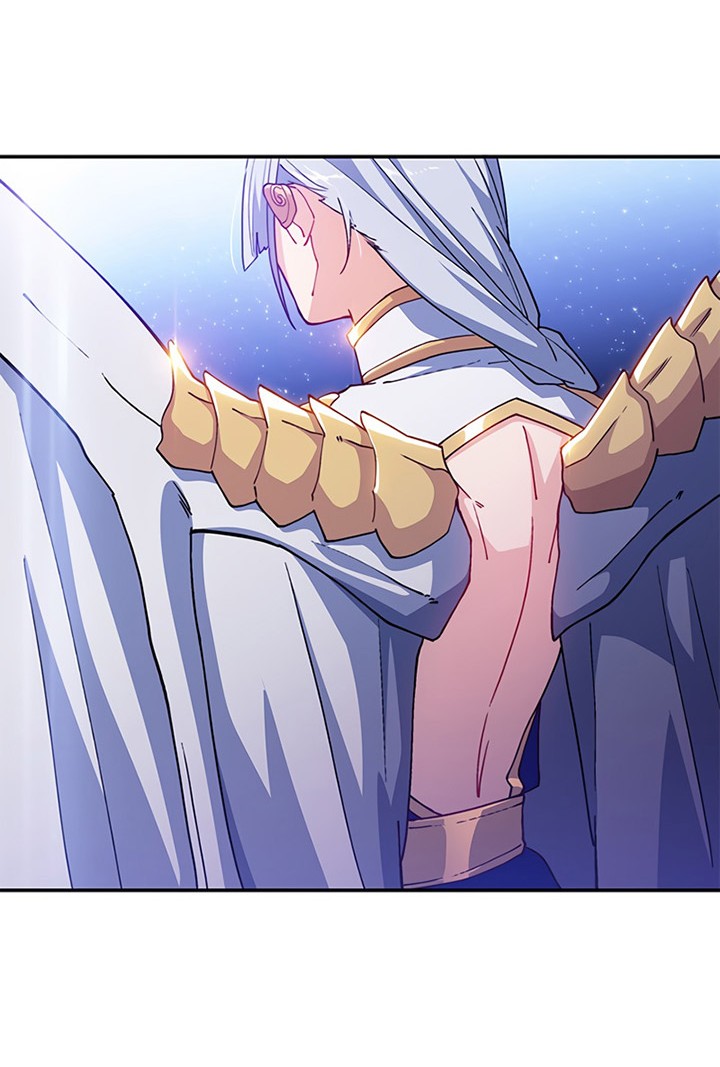 White Dragon Duke: Pendragon Chapter 29 Gambar 3