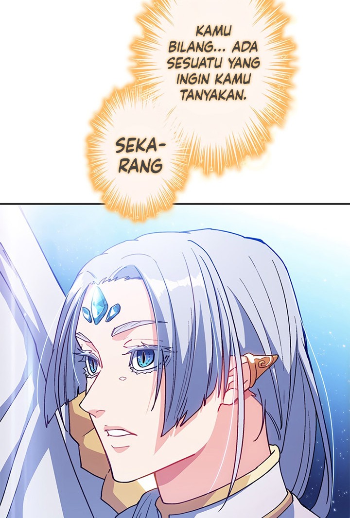 White Dragon Duke: Pendragon Chapter 29 Gambar 5