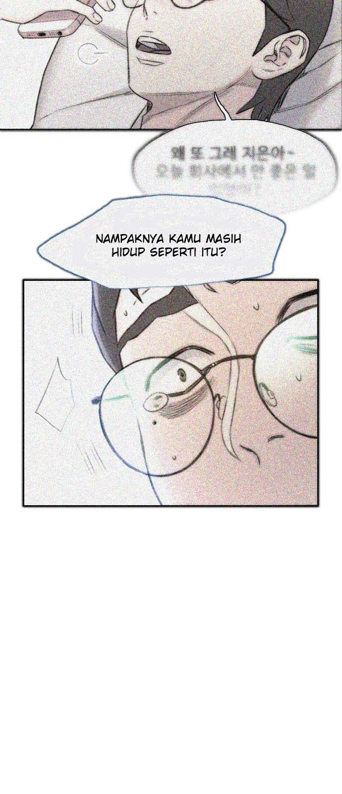 I Will Die Soon Chapter 01.2 Gambar 6
