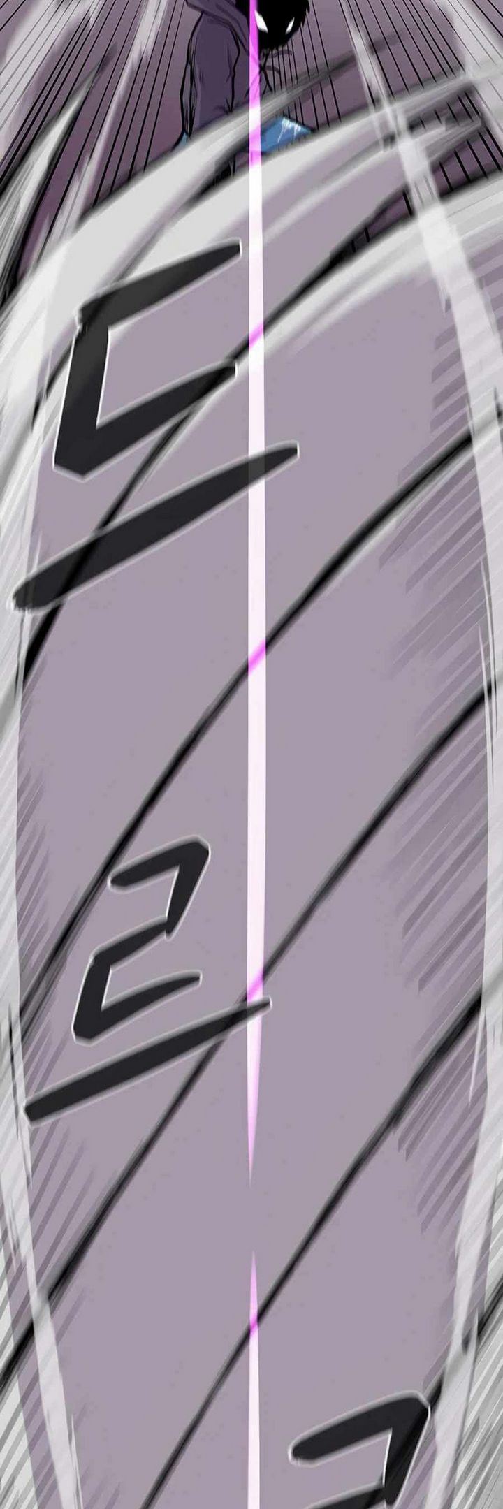 Born to be God (Tokjjom) Chapter 03 Gambar 40