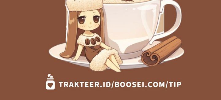 Born to be God (Tokjjom) Chapter 03 Gambar 53