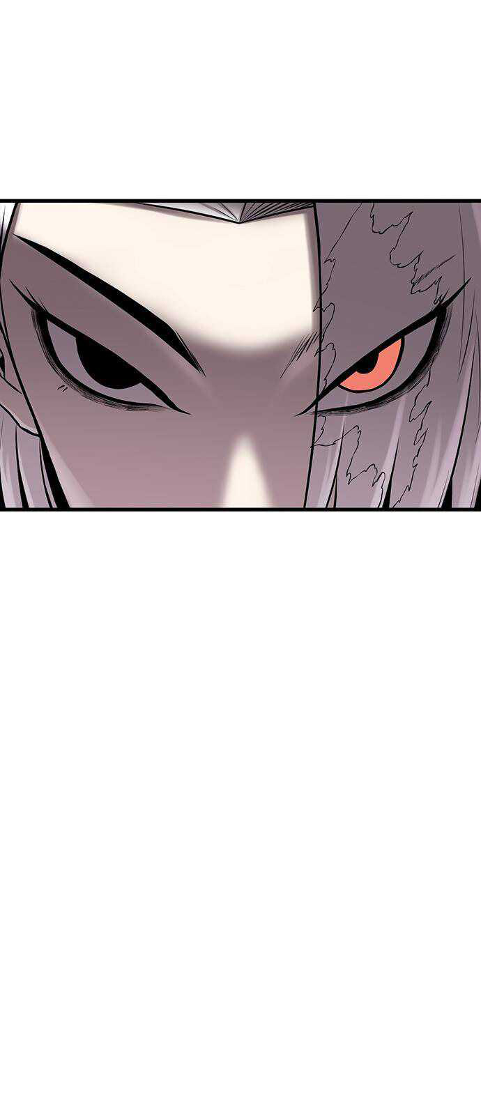 Born to be God (Tokjjom) Chapter 00.1 Gambar 15