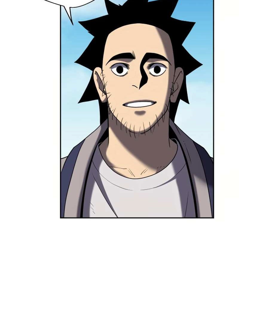 Monster Hunter Chapter 11 Gambar 41