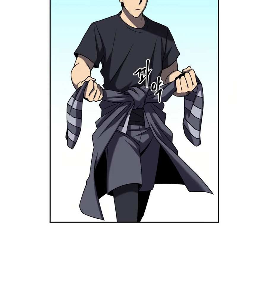 Monster Hunter Chapter 11 Gambar 45