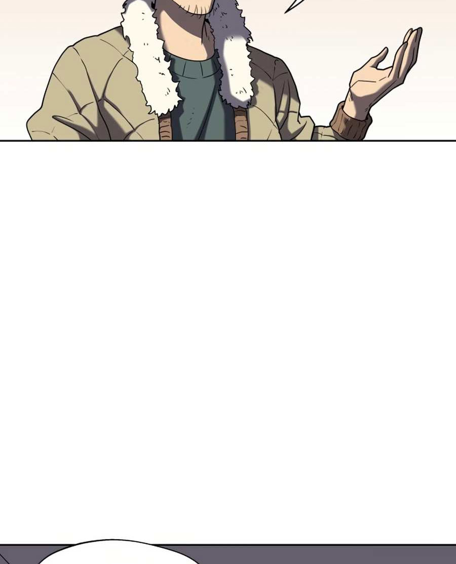 Monster Hunter Chapter 11 Gambar 87