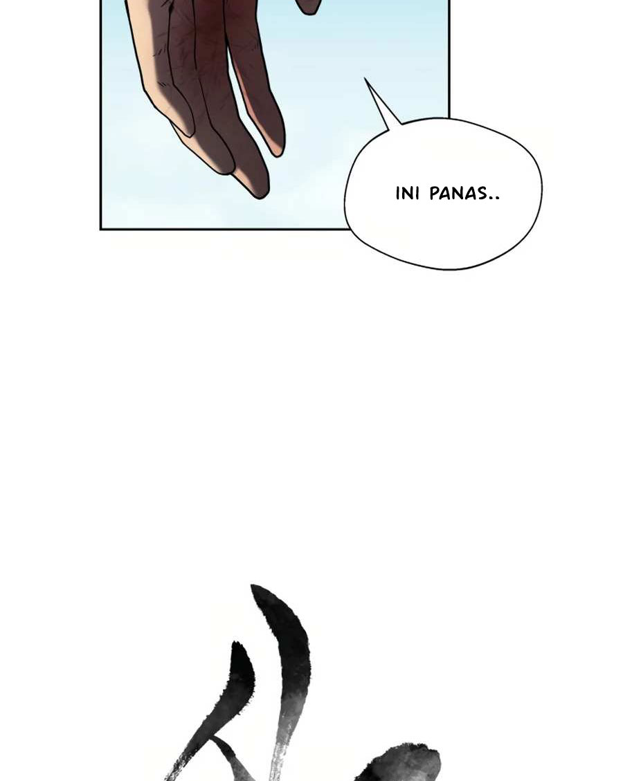 Monster Hunter Chapter 10 Gambar 28