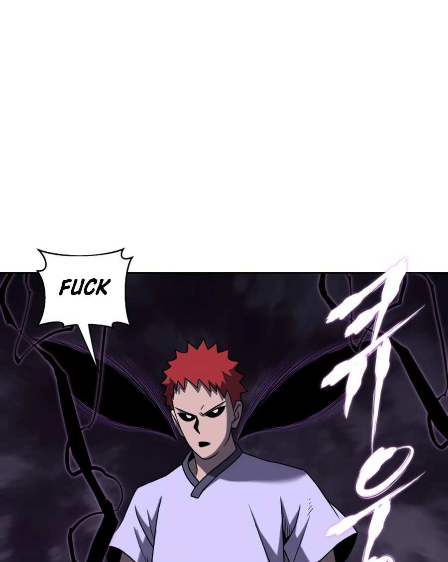 Monster Hunter Chapter 10 Gambar 74