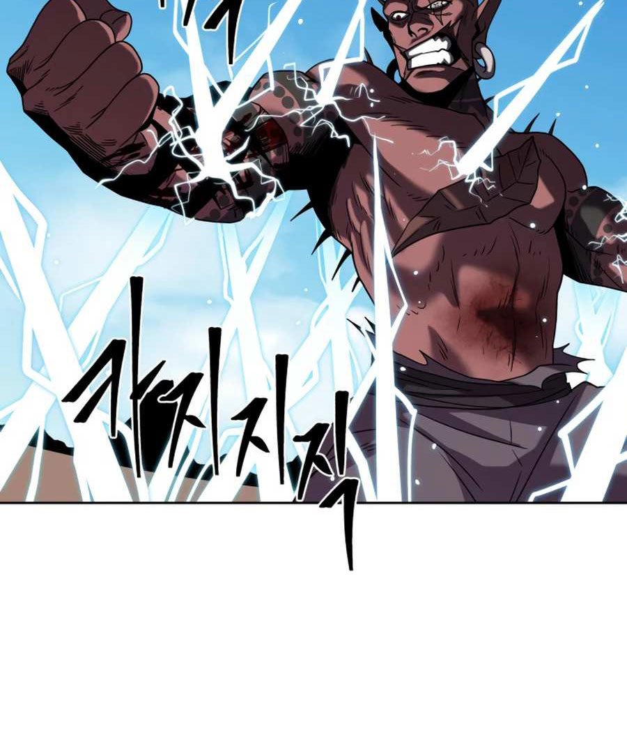 Monster Hunter Chapter 09 Gambar 101