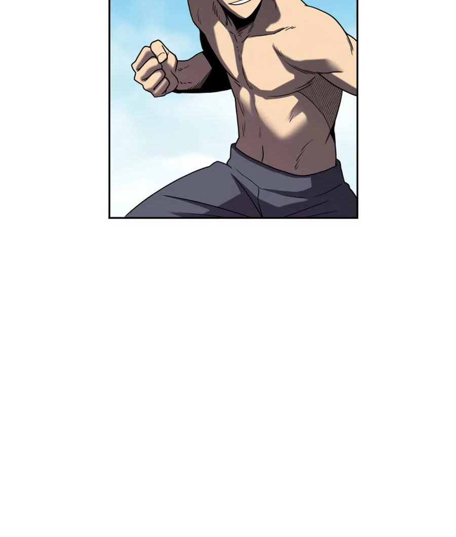 Monster Hunter Chapter 09 Gambar 104