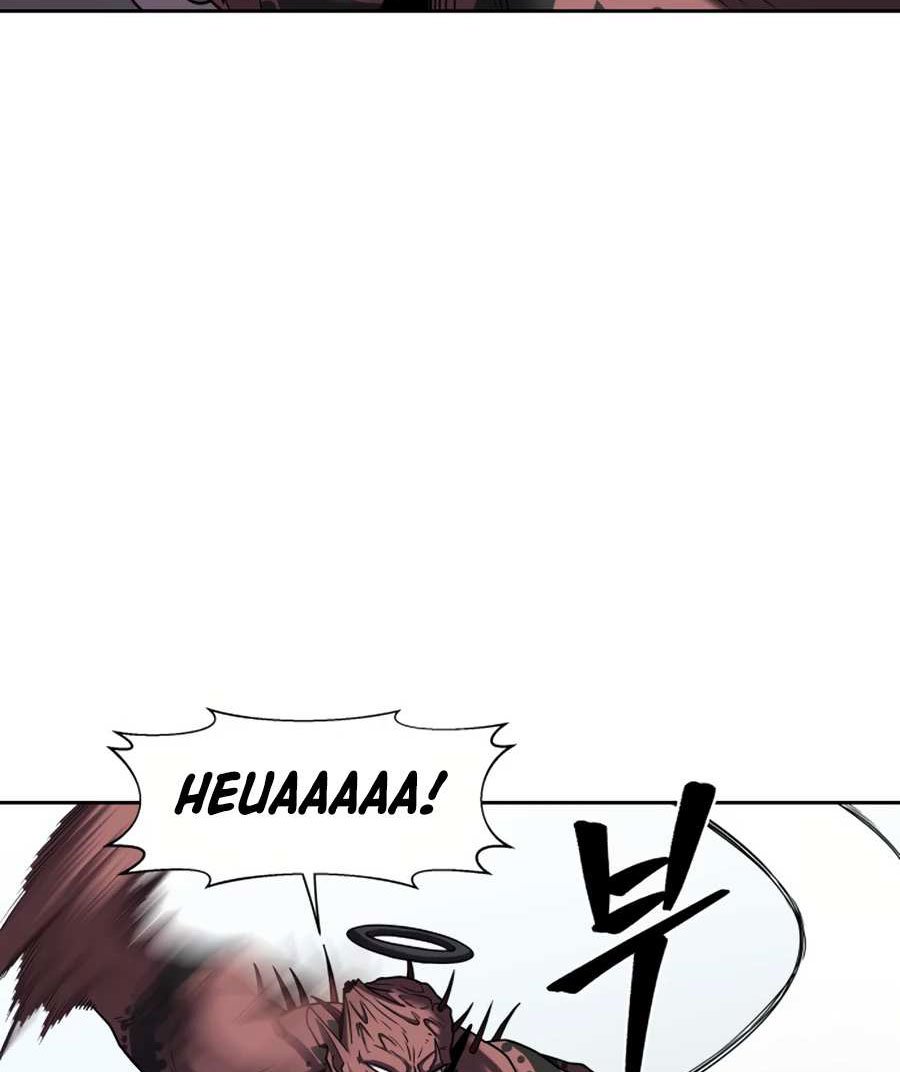 Monster Hunter Chapter 09 Gambar 11