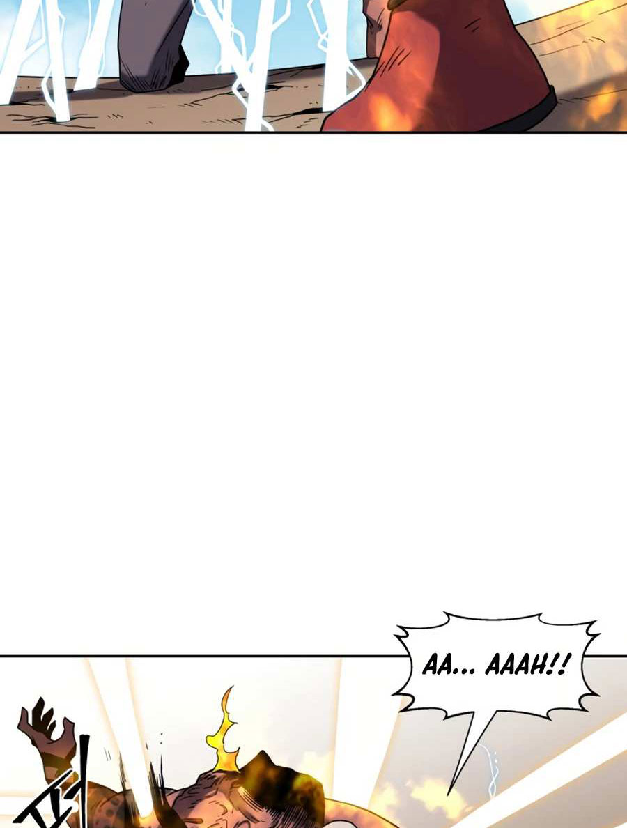 Monster Hunter Chapter 09 Gambar 116