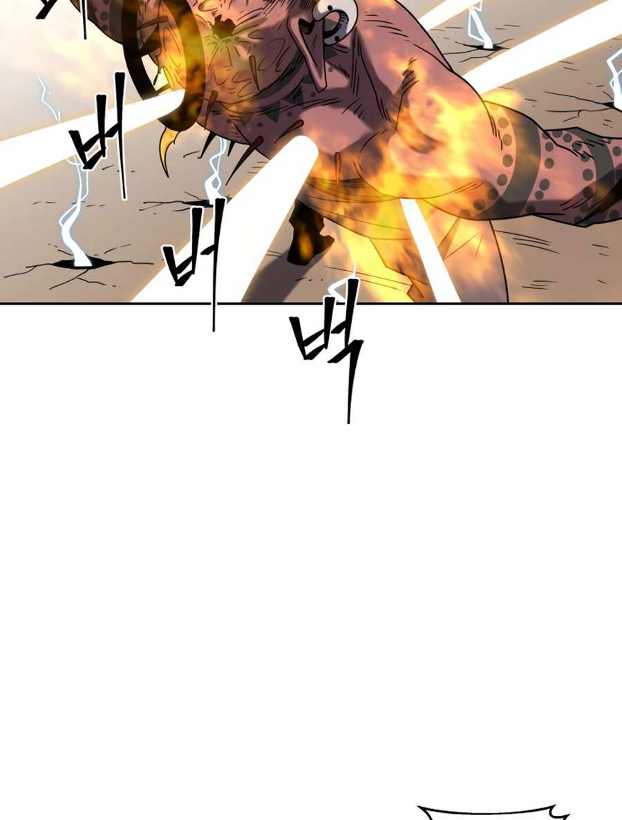 Monster Hunter Chapter 09 Gambar 117