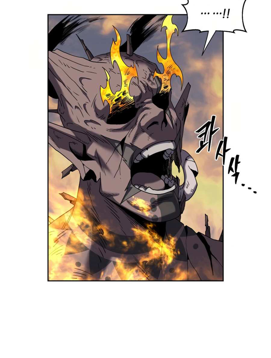 Monster Hunter Chapter 09 Gambar 118