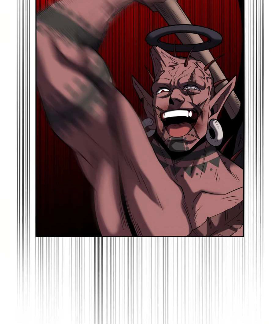 Monster Hunter Chapter 09 Gambar 14