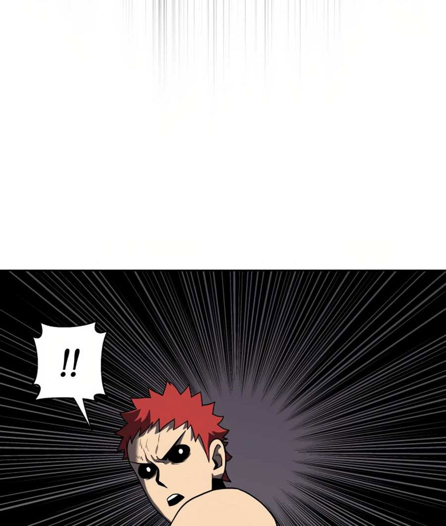 Monster Hunter Chapter 09 Gambar 15