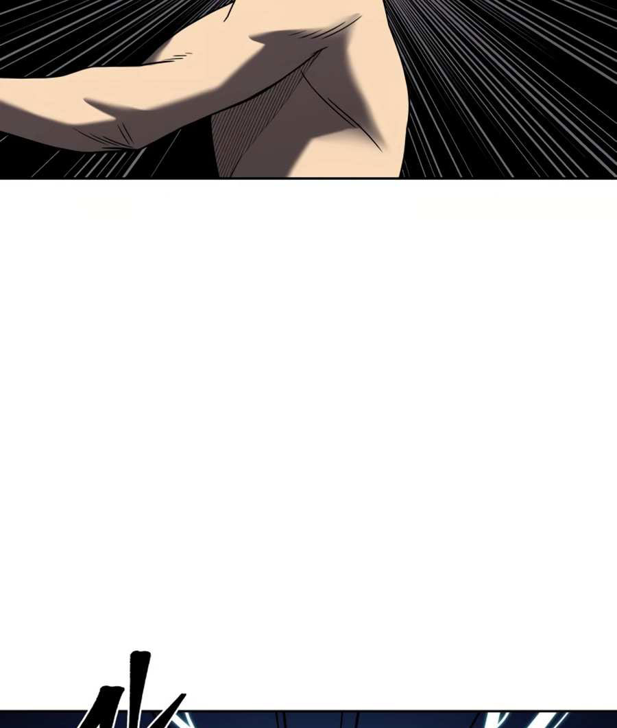 Monster Hunter Chapter 09 Gambar 16