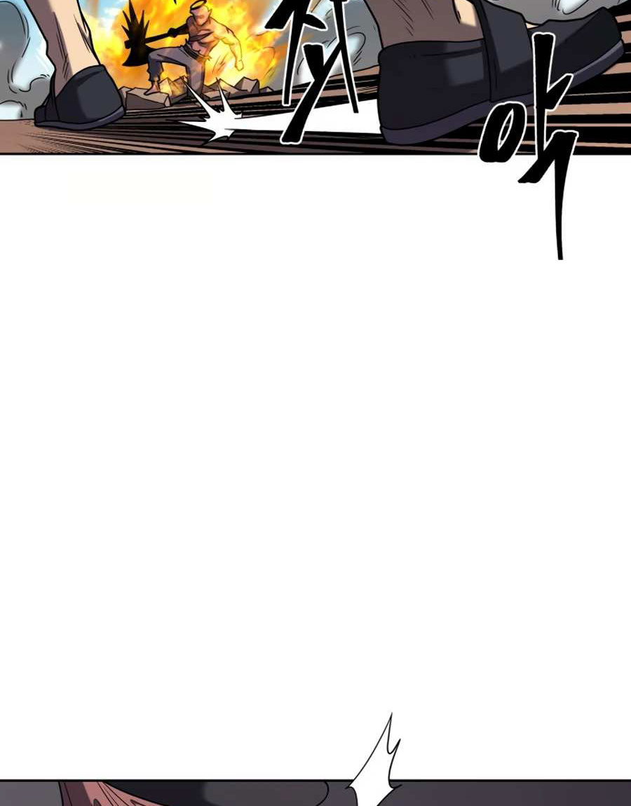 Monster Hunter Chapter 09 Gambar 25