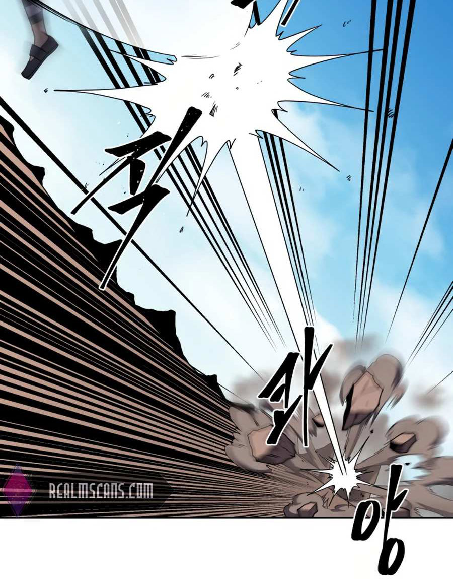 Monster Hunter Chapter 09 Gambar 28