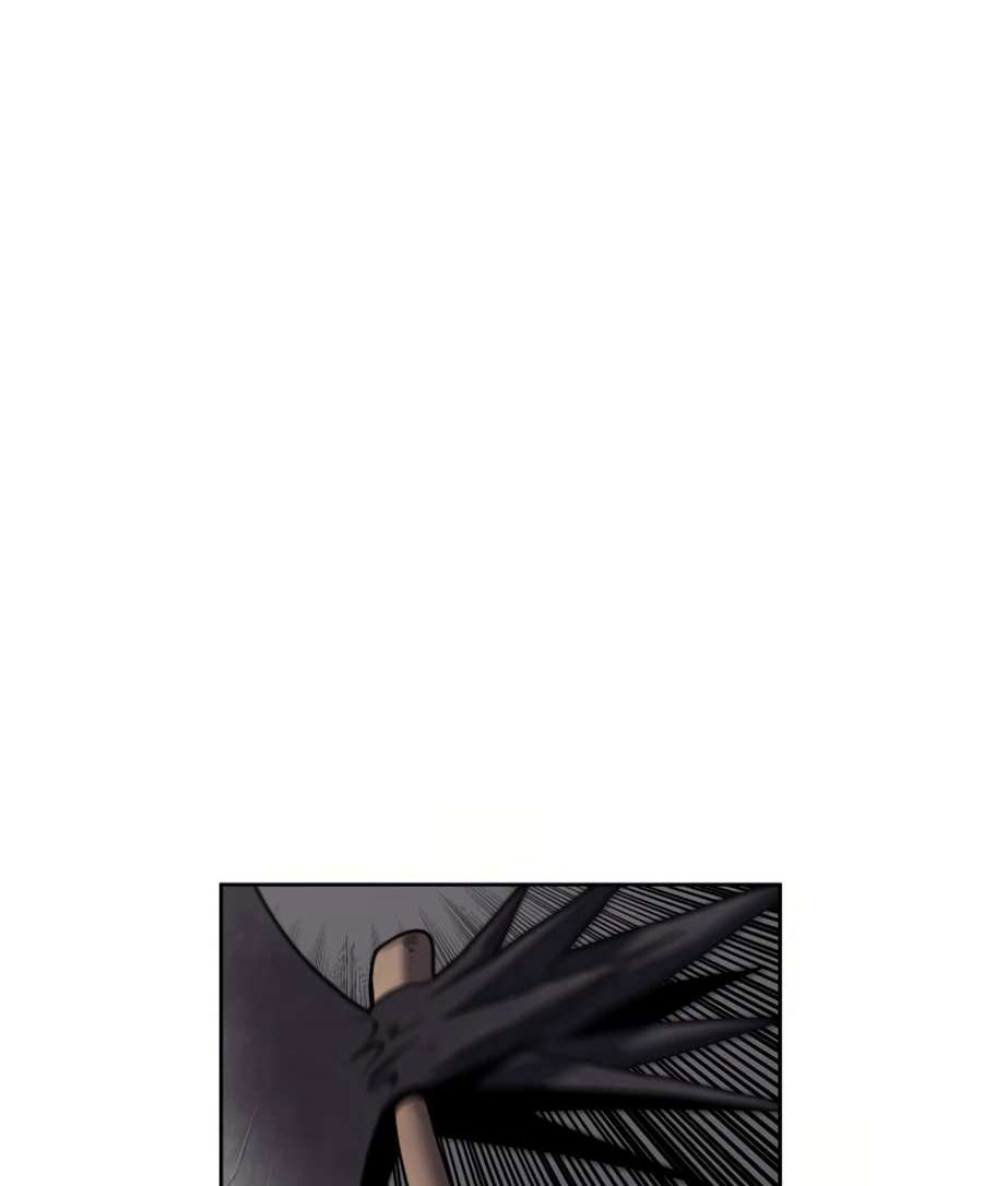 Monster Hunter Chapter 09 Gambar 4
