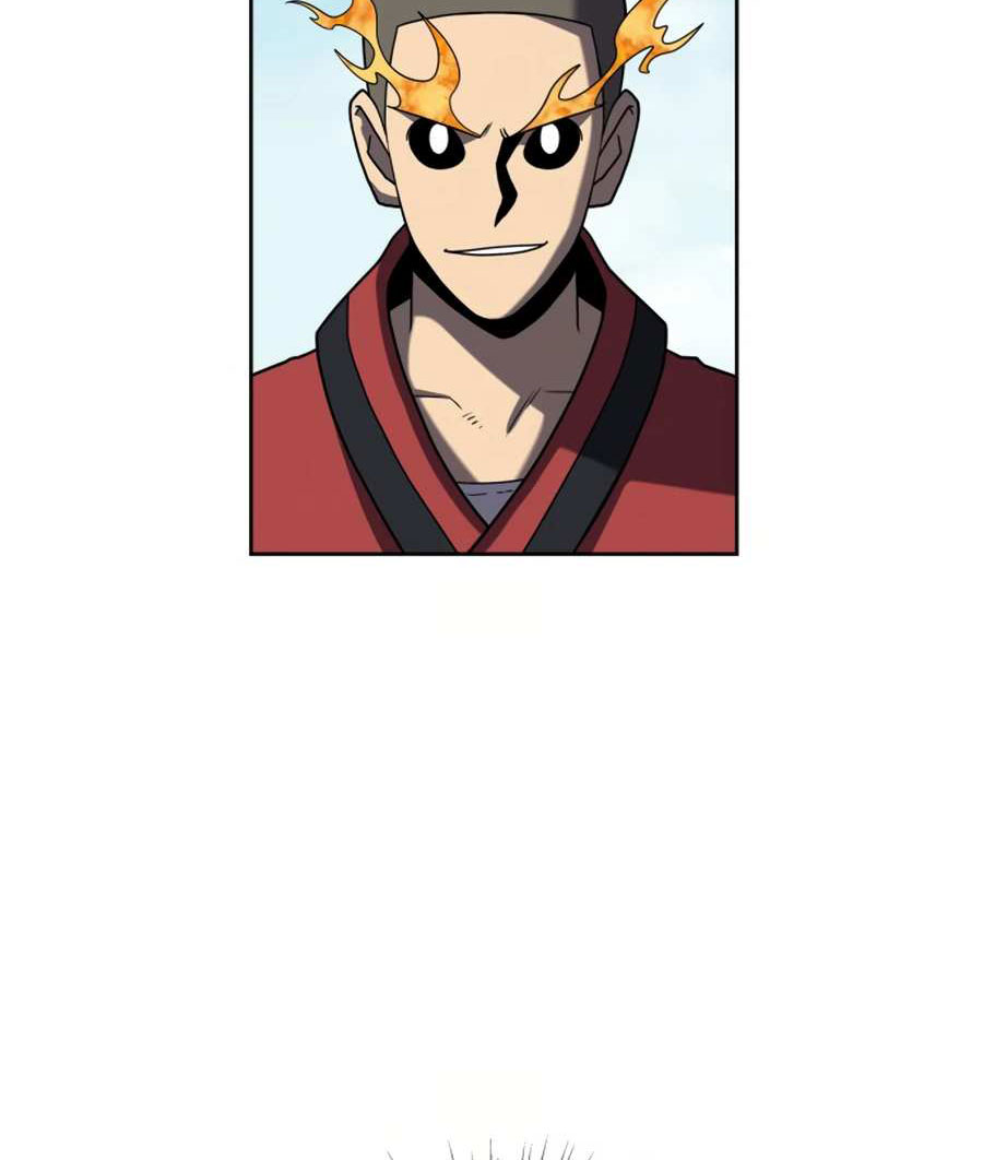 Monster Hunter Chapter 09 Gambar 41