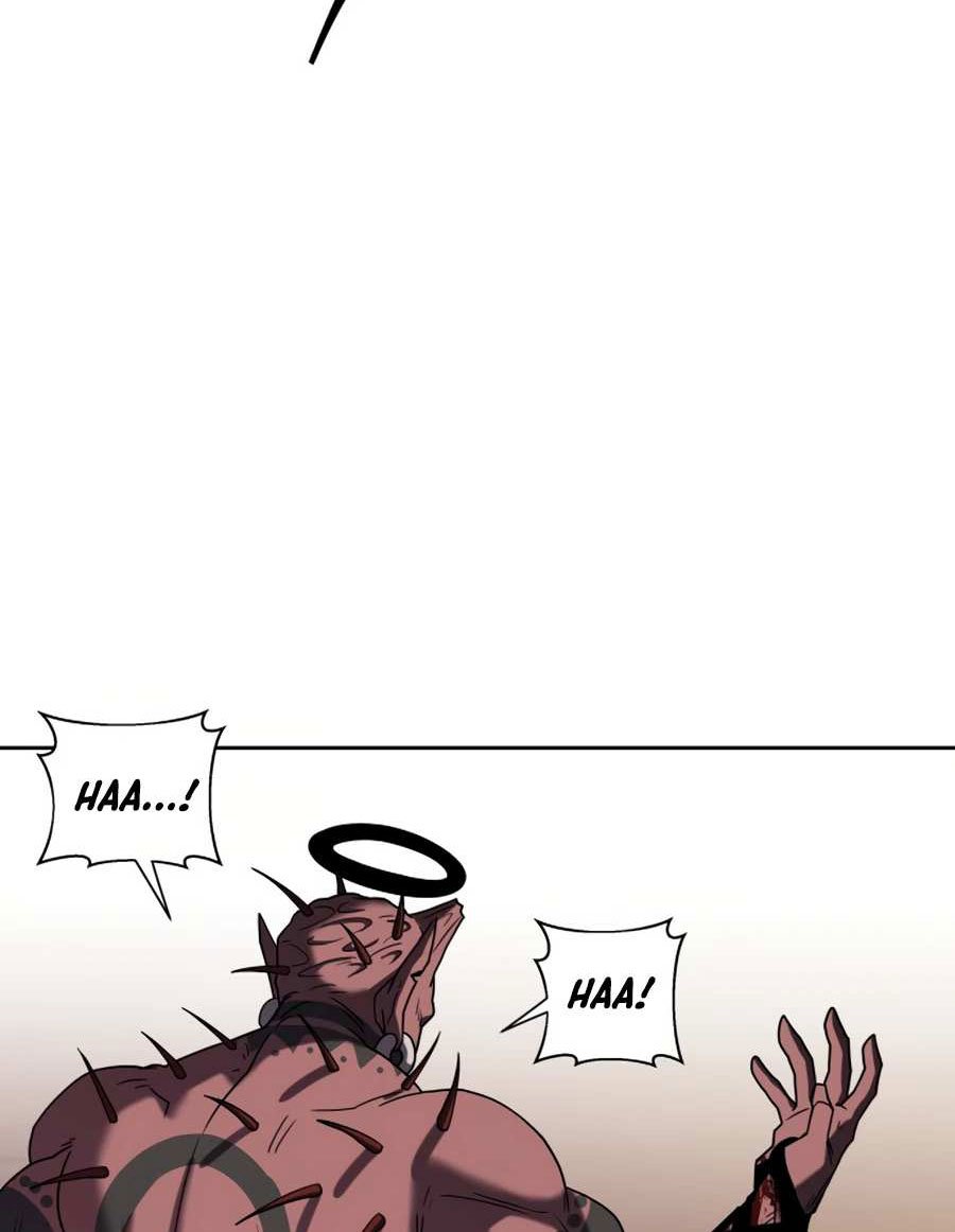 Monster Hunter Chapter 09 Gambar 50