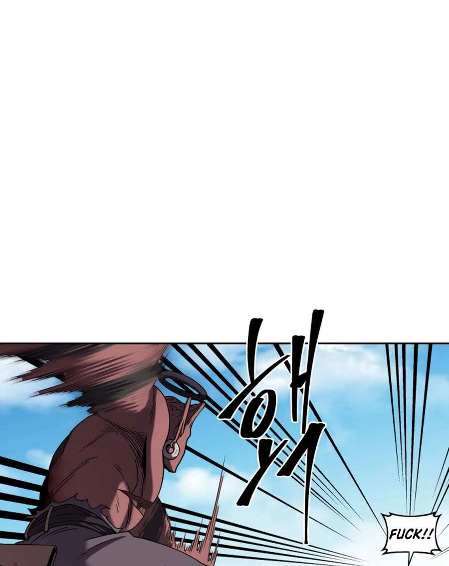 Monster Hunter Chapter 09 Gambar 59
