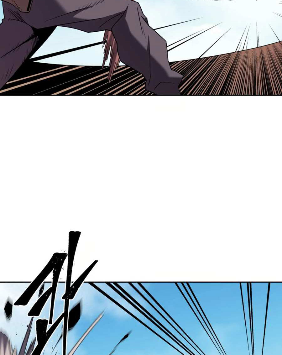 Monster Hunter Chapter 09 Gambar 60