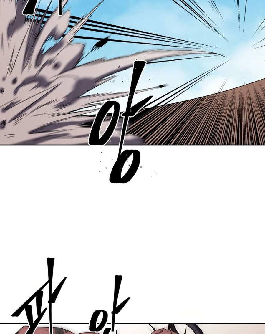 Monster Hunter Chapter 09 Gambar 61