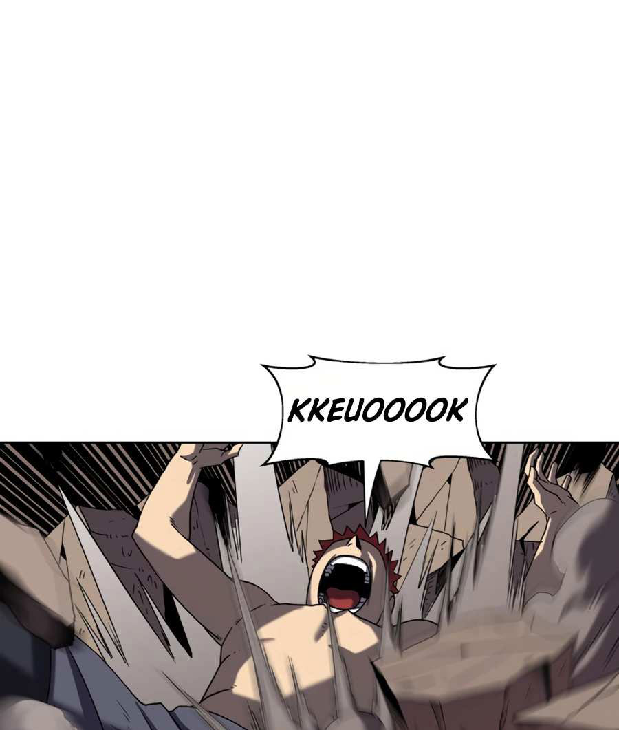 Monster Hunter Chapter 09 Gambar 65
