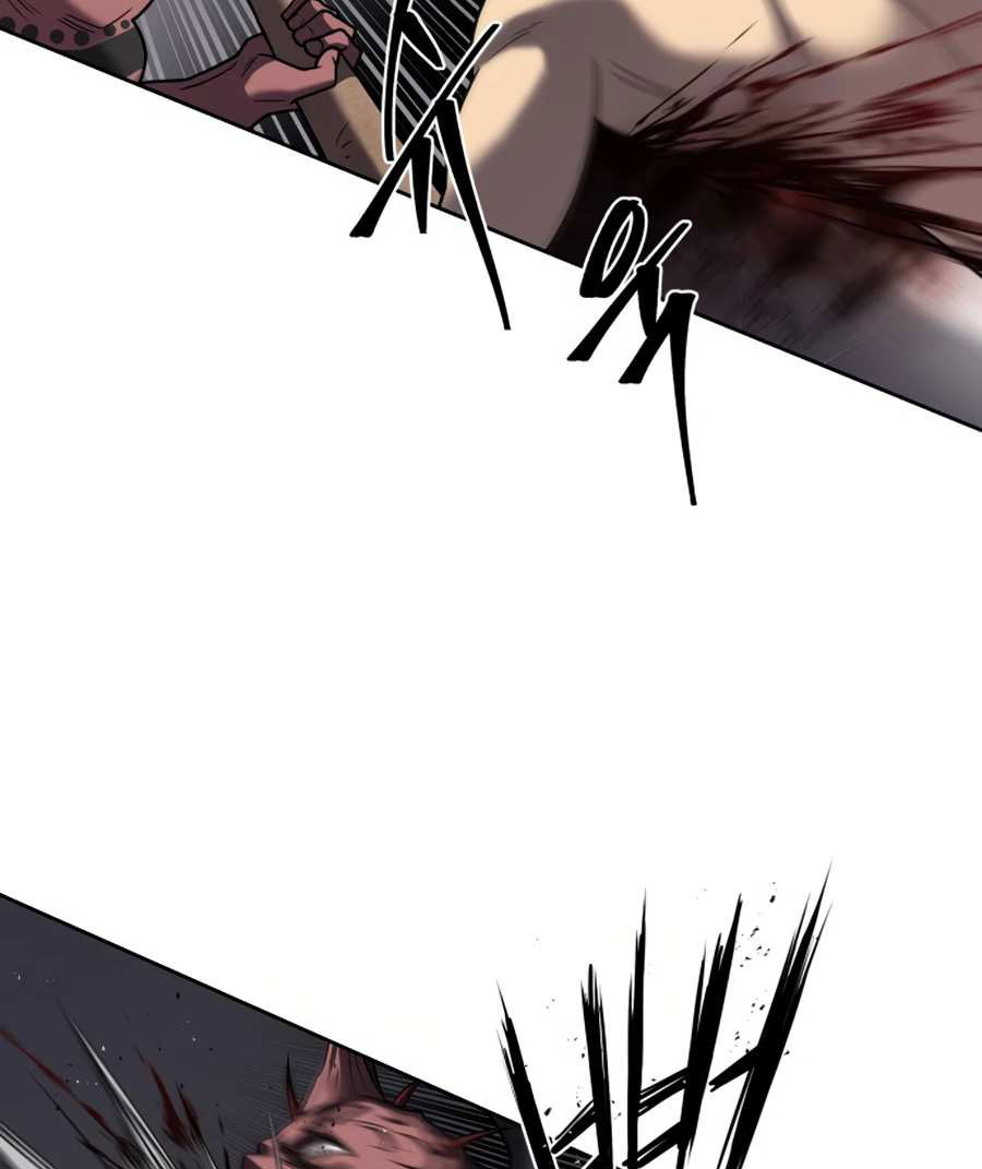 Monster Hunter Chapter 09 Gambar 8