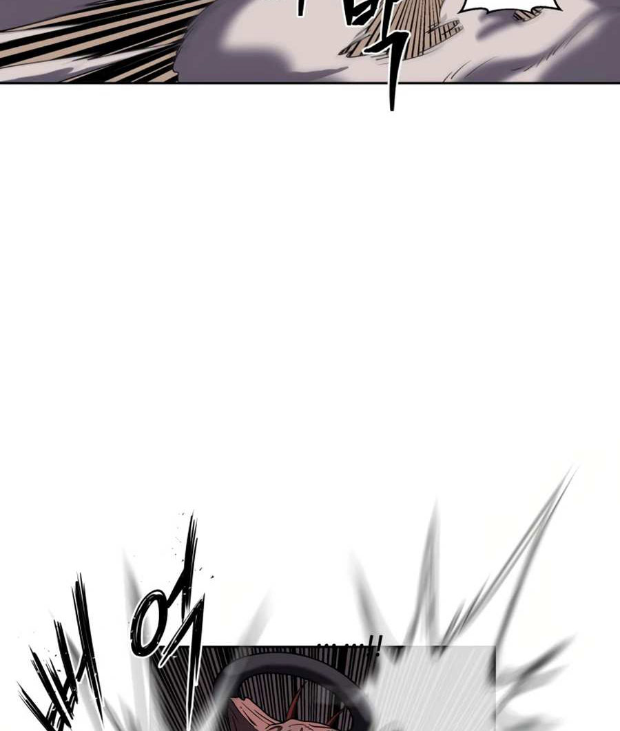Monster Hunter Chapter 09 Gambar 81